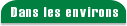 Environs