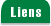 Liens